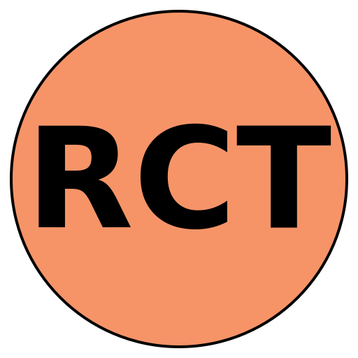 Reliable Corner Travel